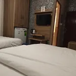 Kosk Hotel Kadikoy